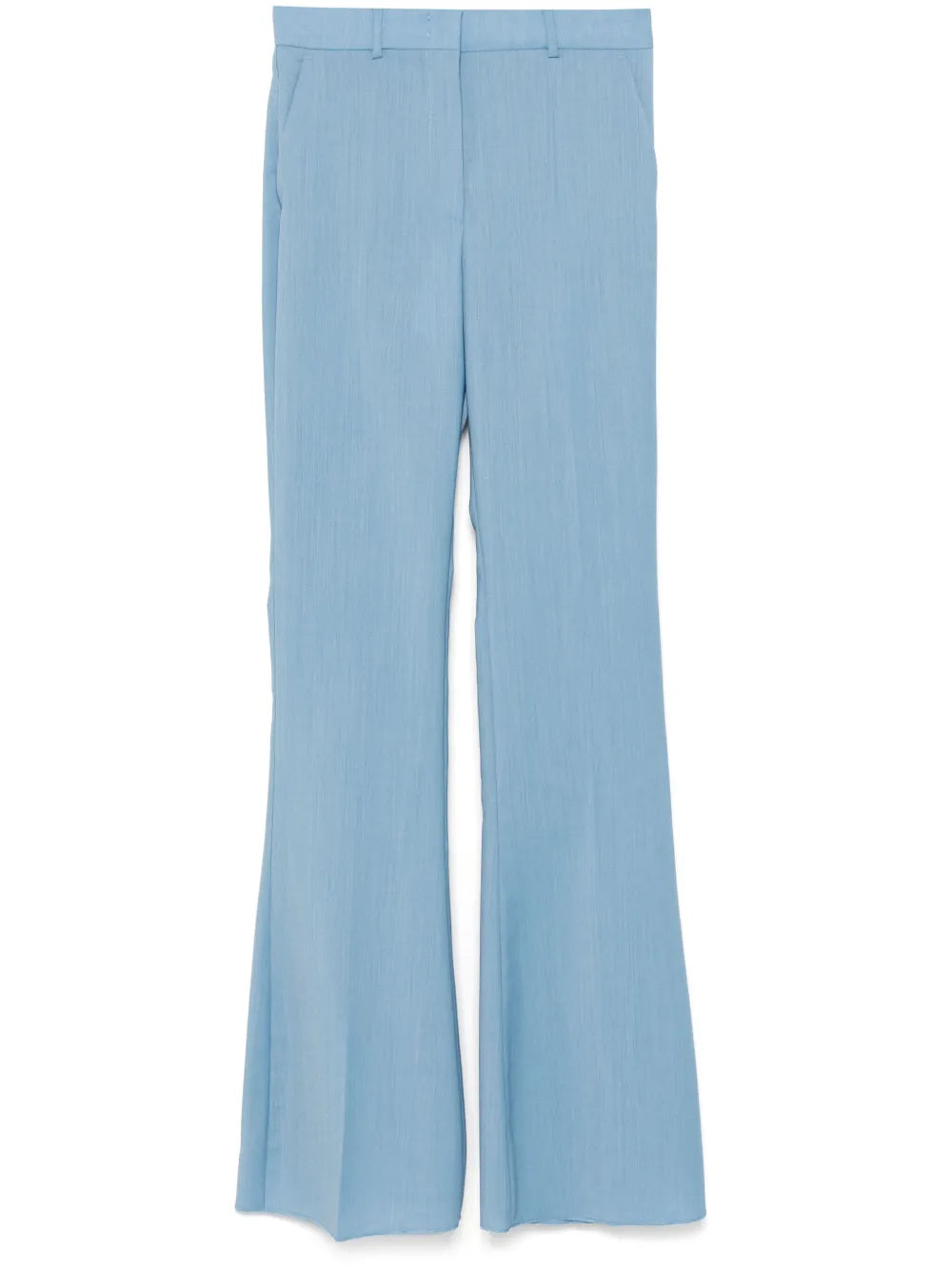 Aeroso 1234 Trousers
