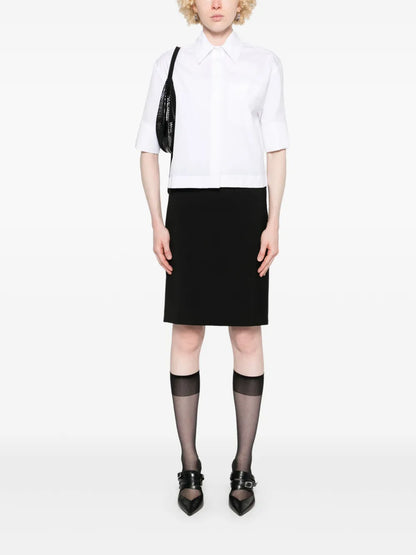 Tecla Shirt
