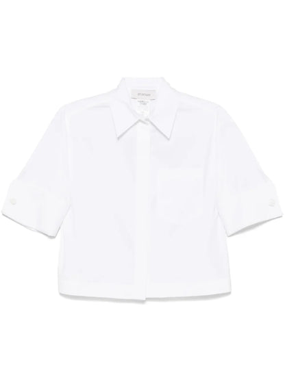 Tecla Shirt
