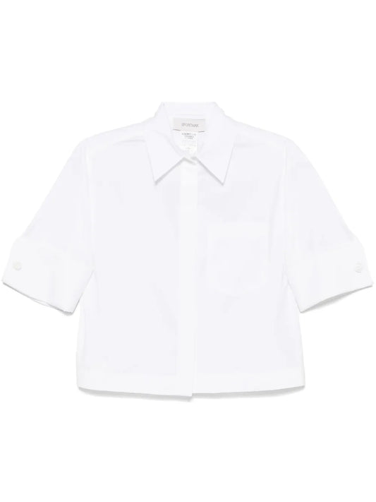 Tecla Shirt