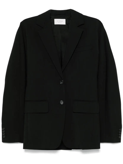 Ecru Blazer
