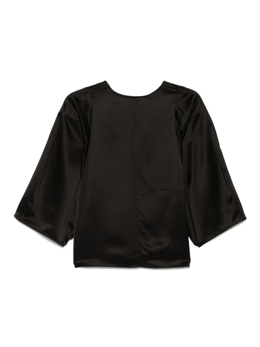 Calyas Blouse