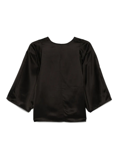 Calyas Blouse