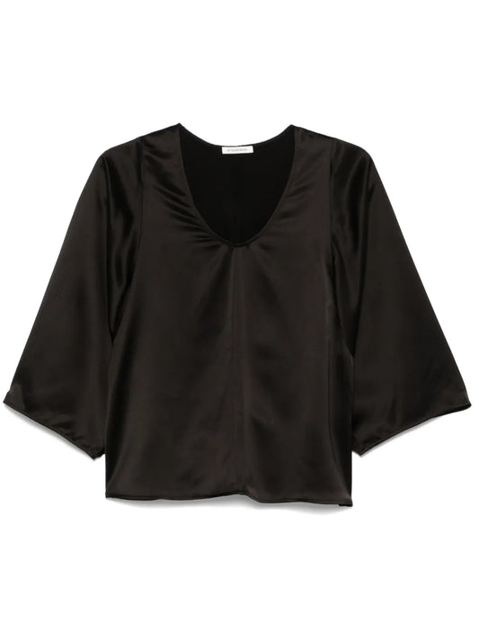 Calyas Blouse