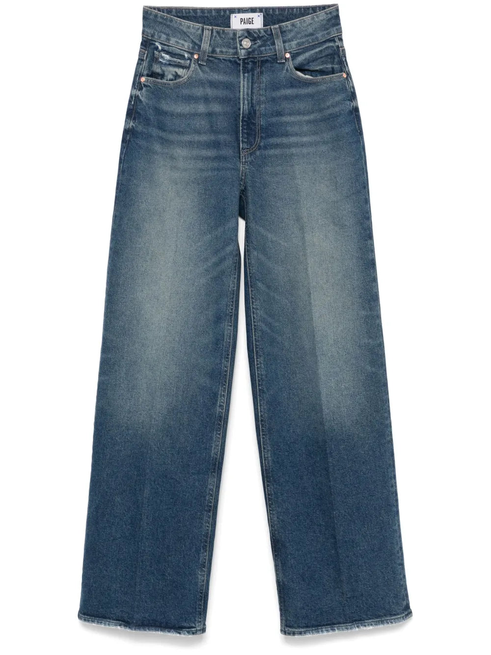 Sasha Jeans