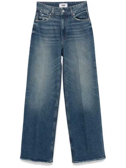 Sasha Jeans