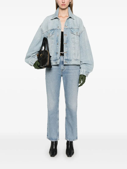 Valen Jeans