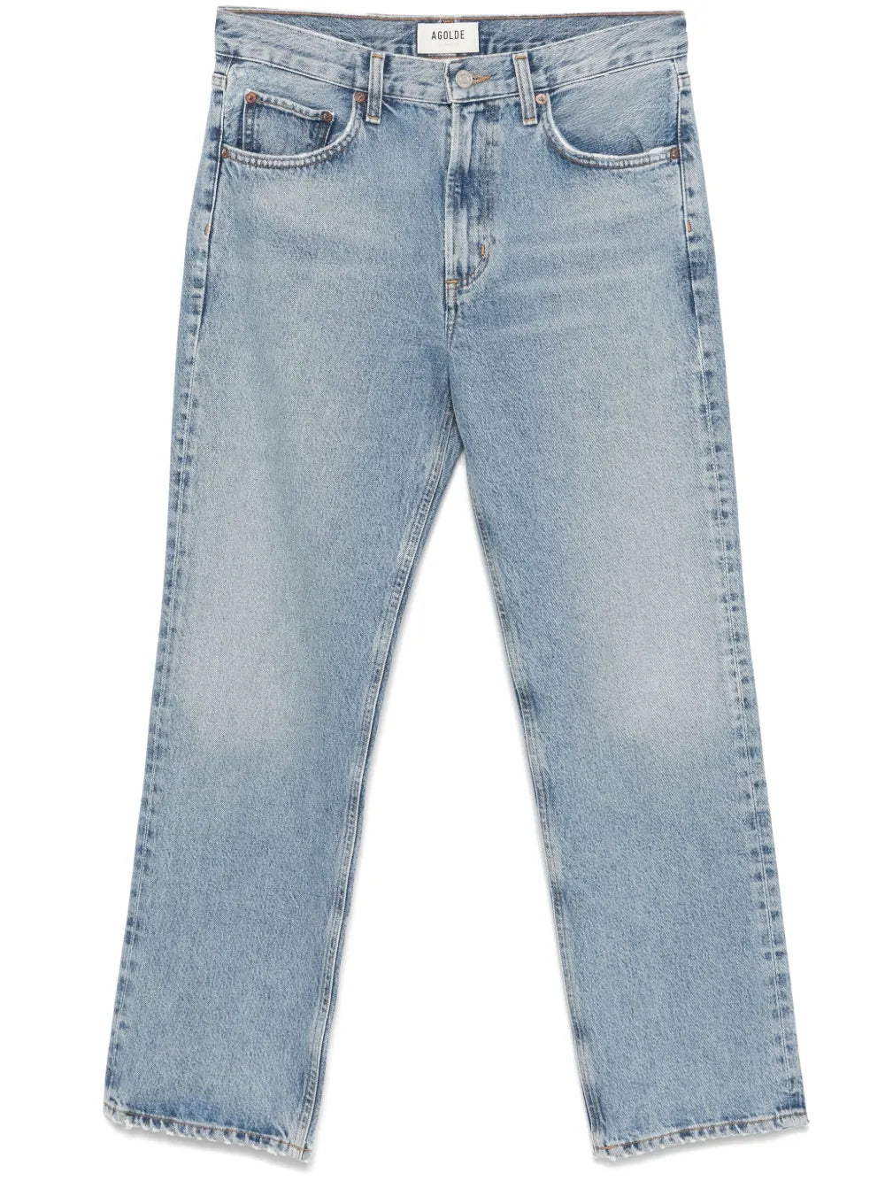 Valen Jeans