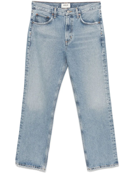 Valen Jeans