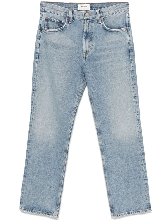 Valen Jeans