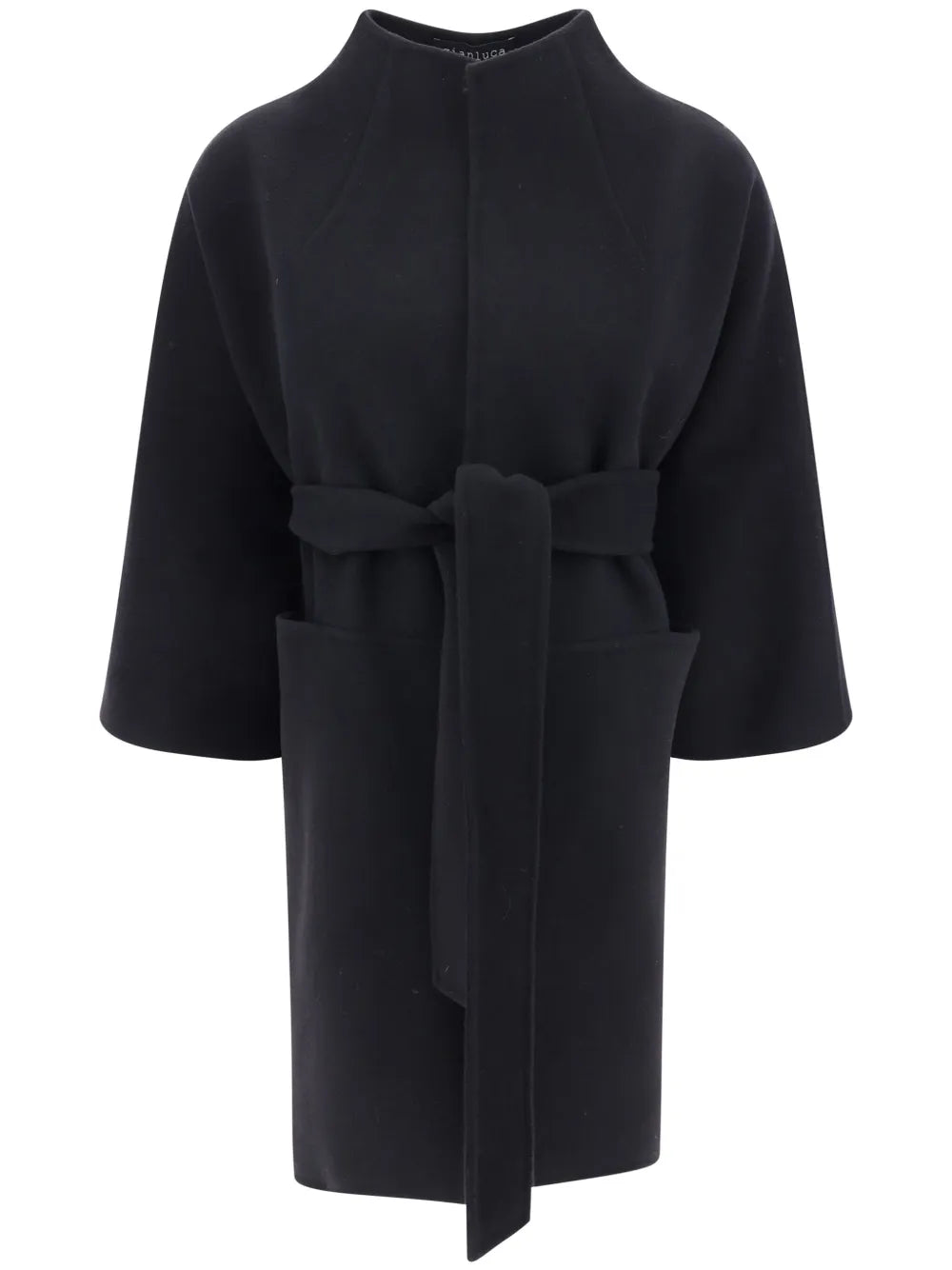 Jane Coat