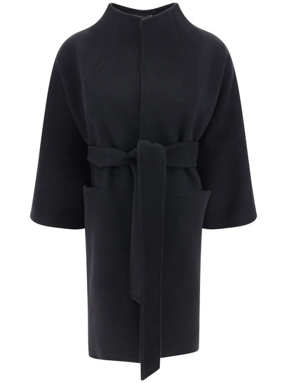 Jane Coat
