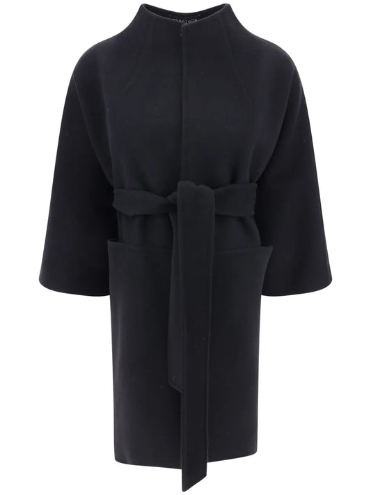 Jane Coat