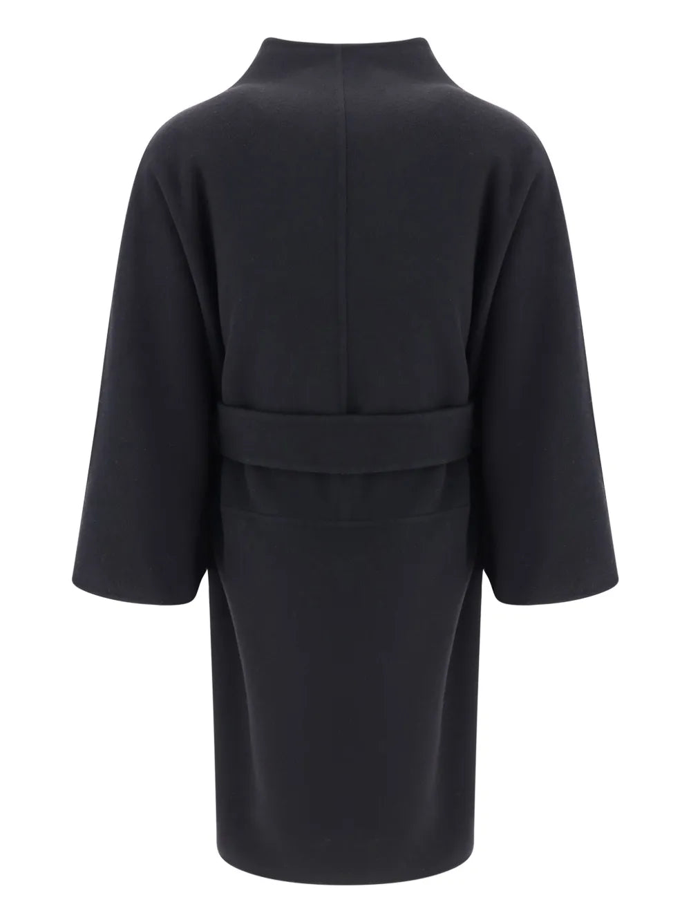 Jane Coat