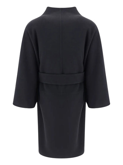 Jane Coat