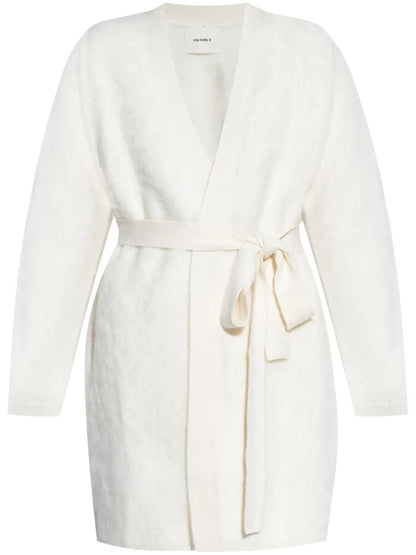 Amina Cardigan