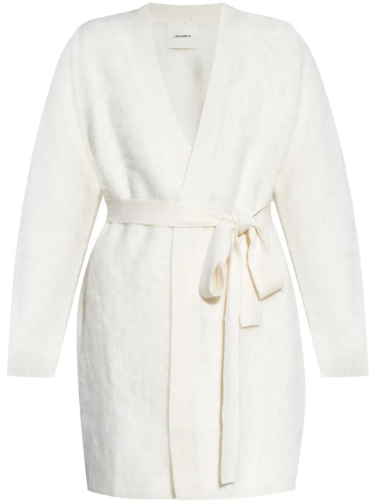 Amina Cardigan