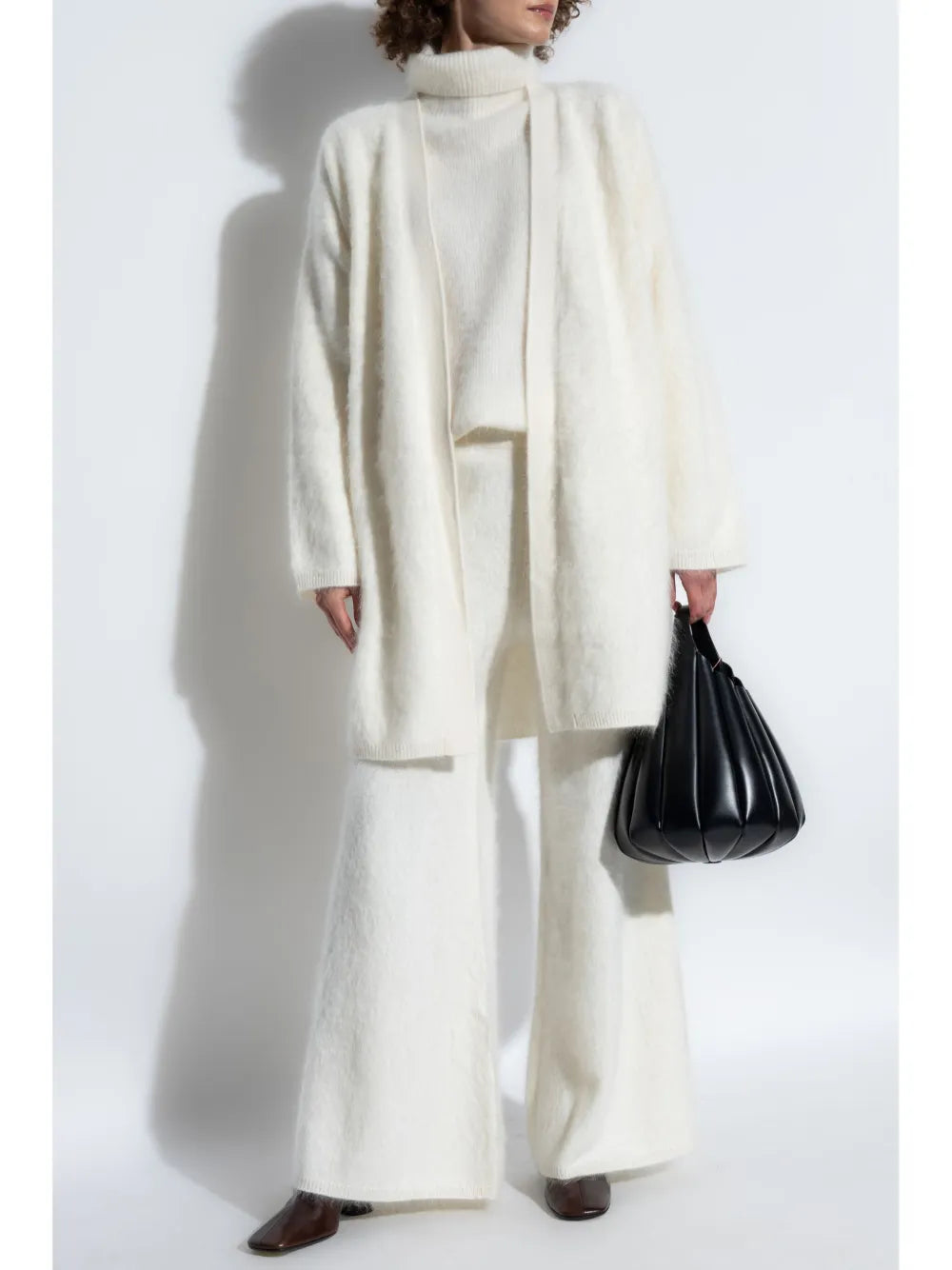 Amina Cardigan
