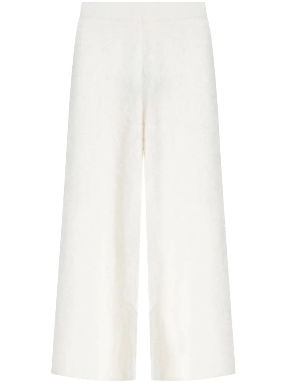 Ellery Trousers