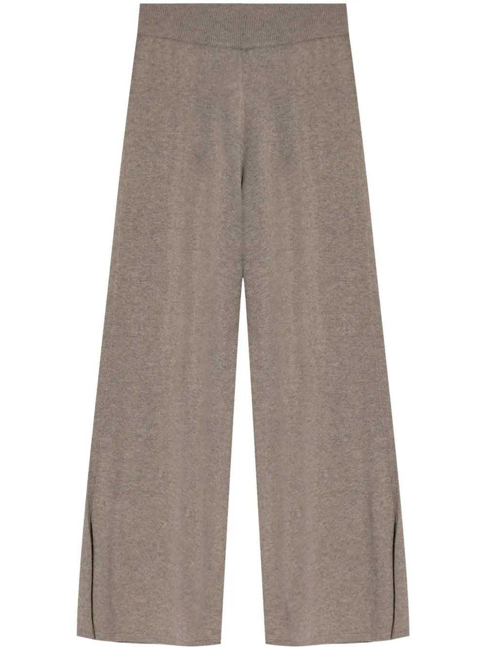 Marlo Trousers