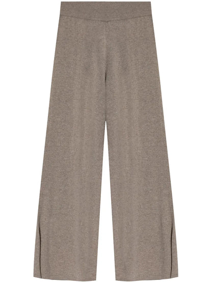 Marlo Trousers
