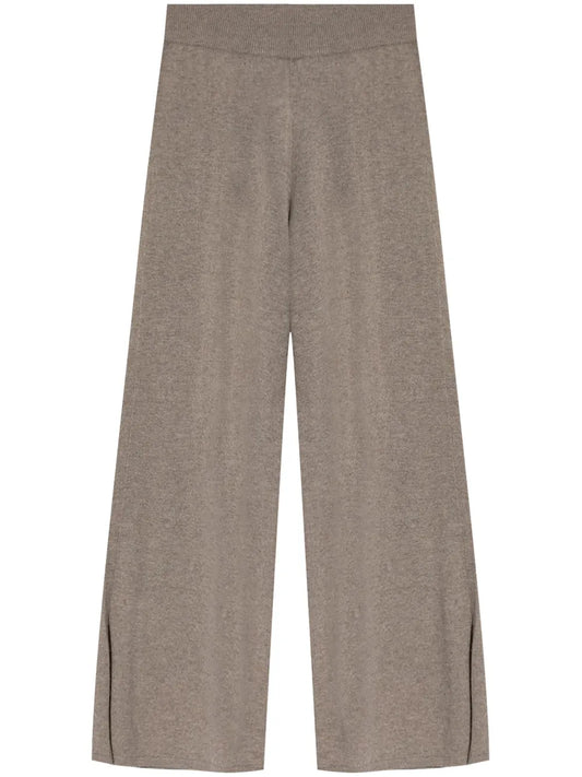 Marlo Trousers