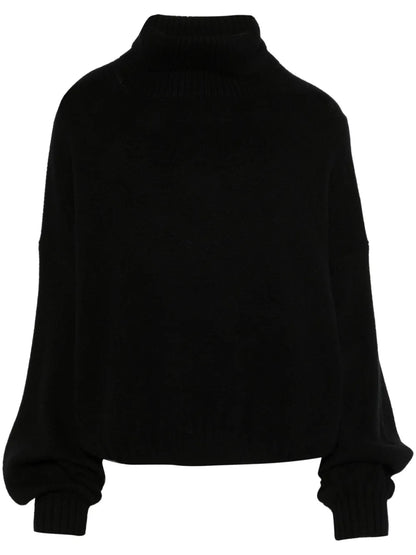 Morris Sweater