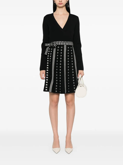 Chelsea Mini Dress