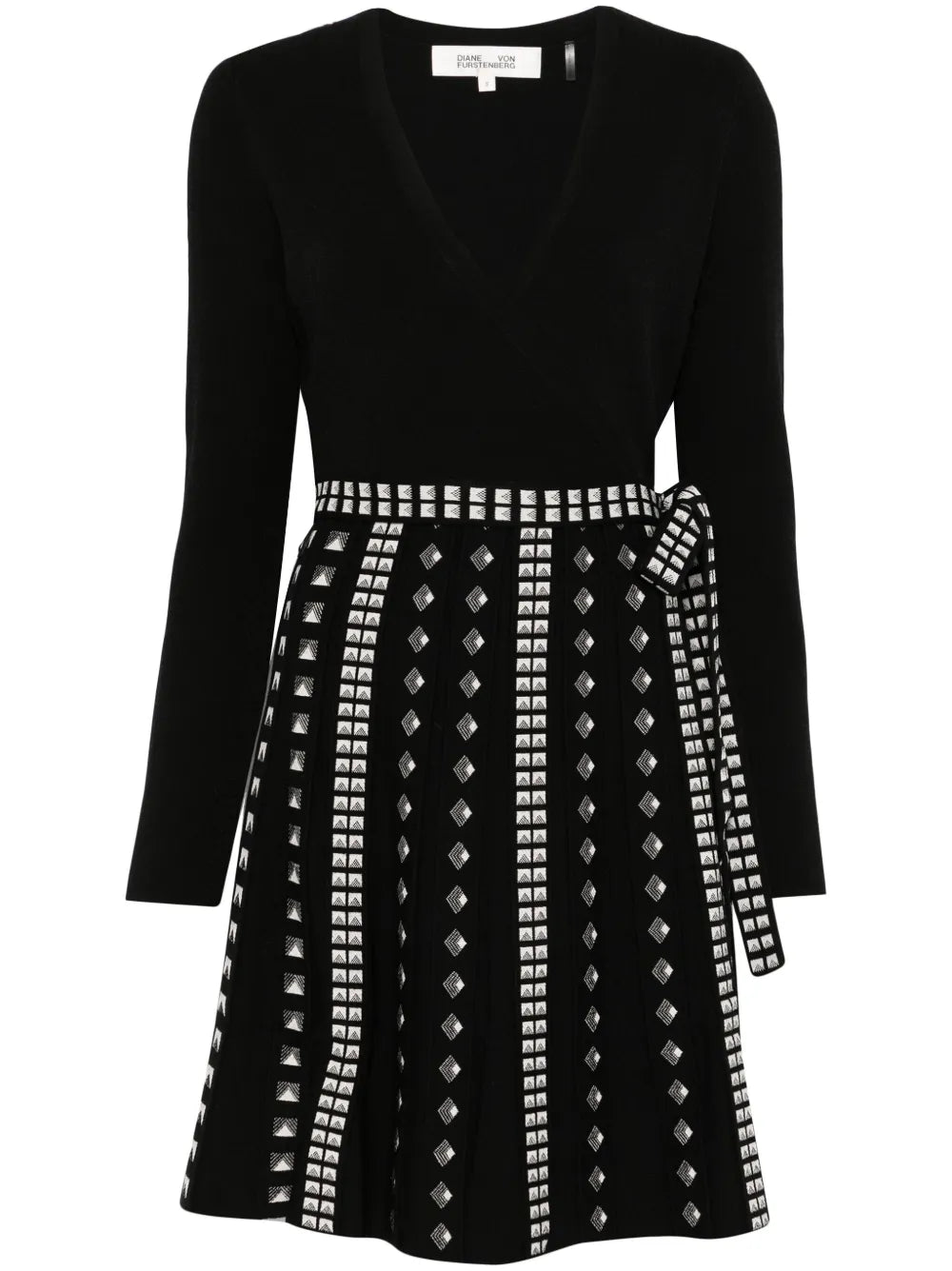 Chelsea Mini Dress