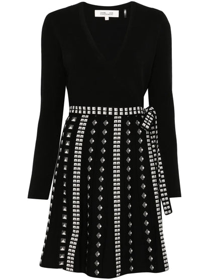 Chelsea Mini Dress
