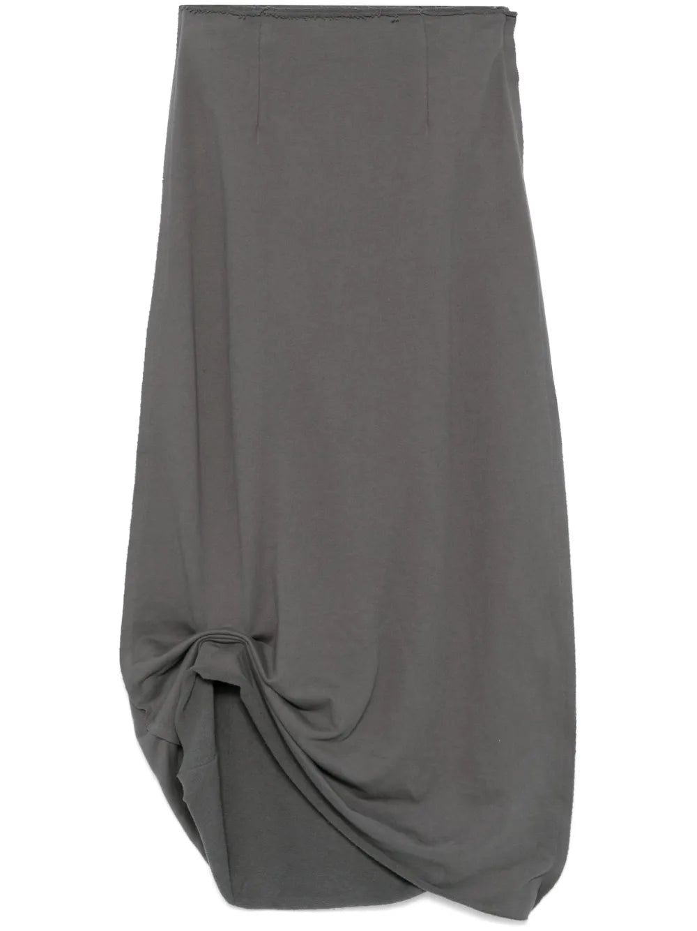 Amish Maxi Skirt