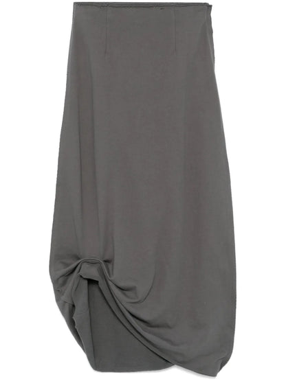 Amish Maxi Skirt