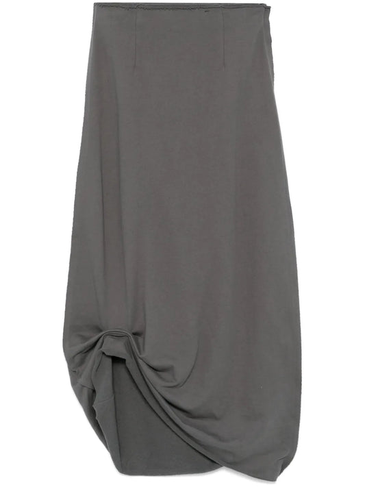 Amish Maxi Skirt