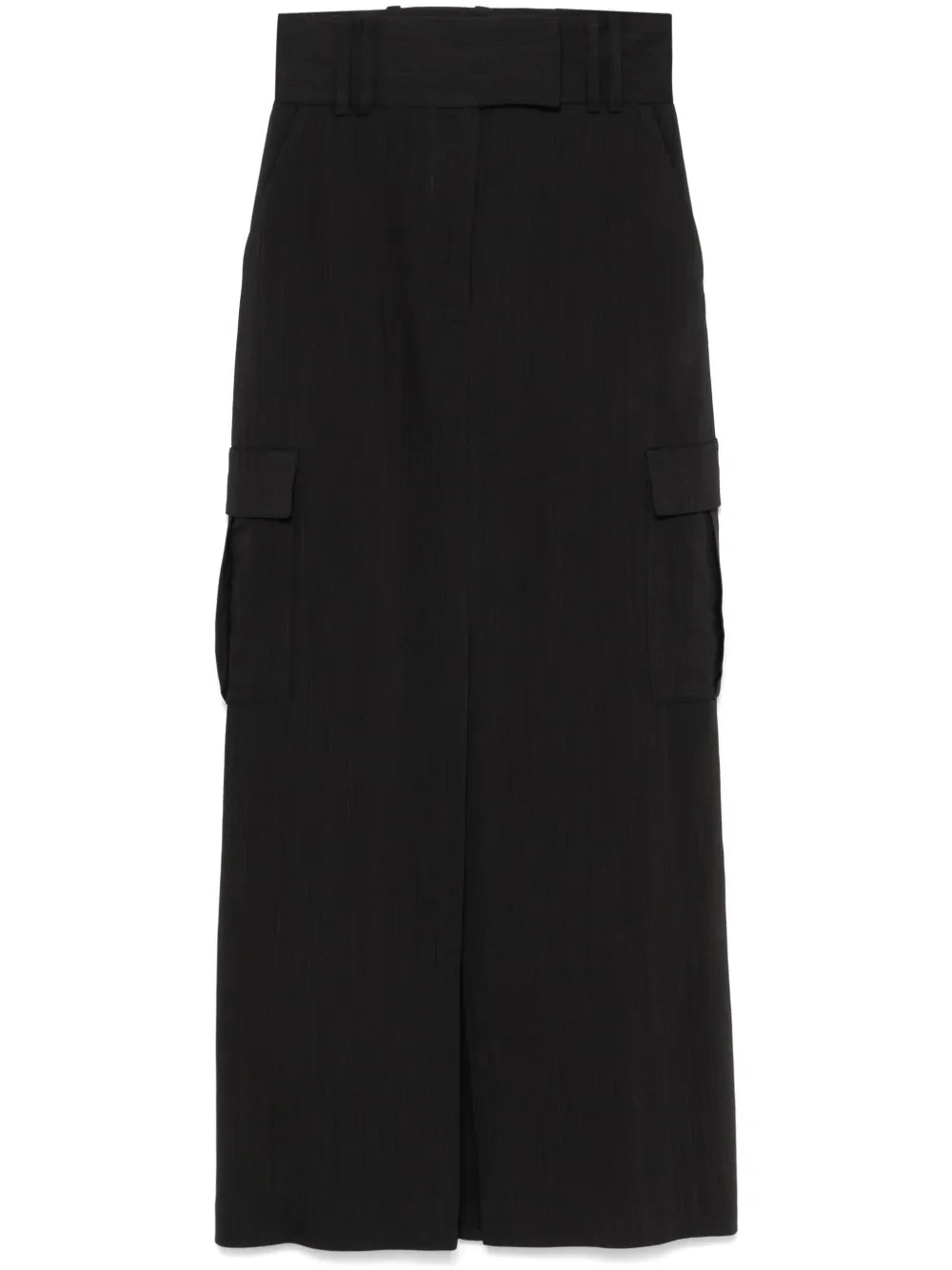Sybille Maxi Skirt