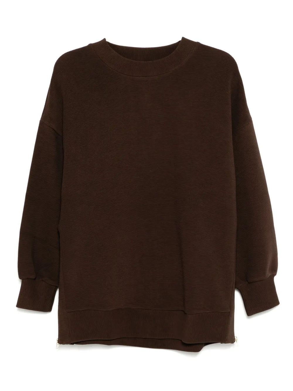 Mae Sweatshirt
