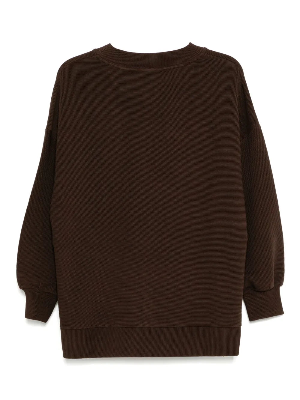 Mae Sweatshirt