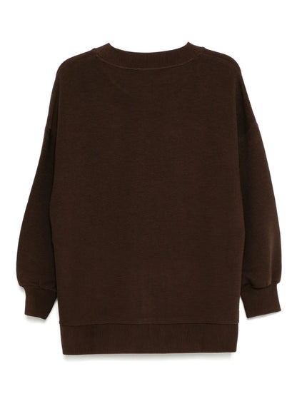 Mae Sweatshirt