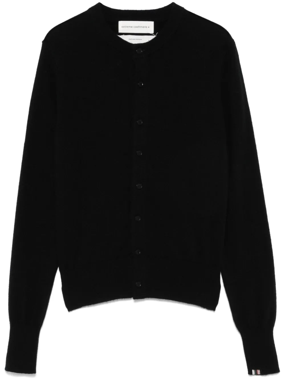 Little 2 Cardigan