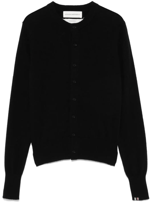 Little 2 Cardigan