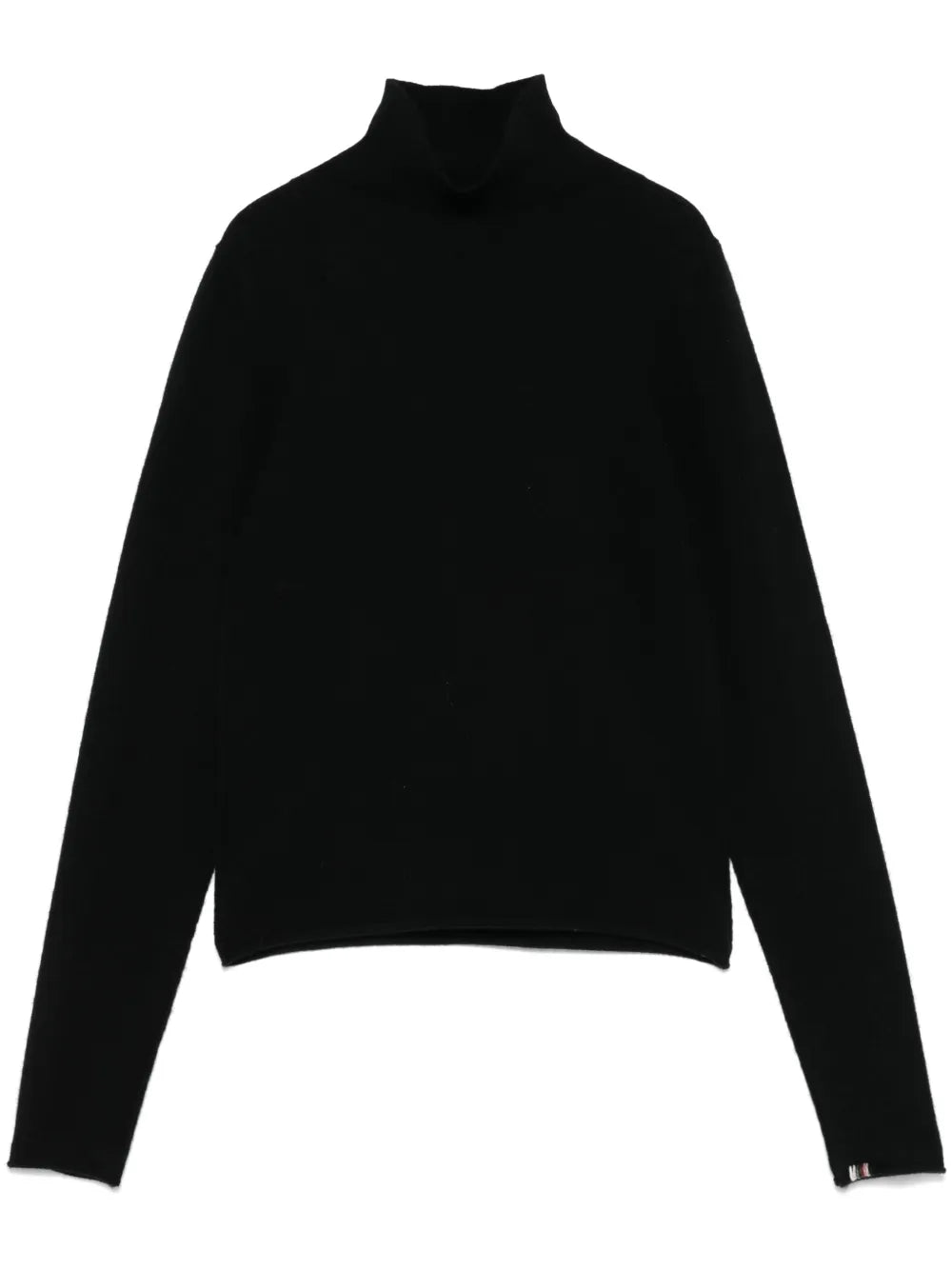 Nº380 Audrey Sweater