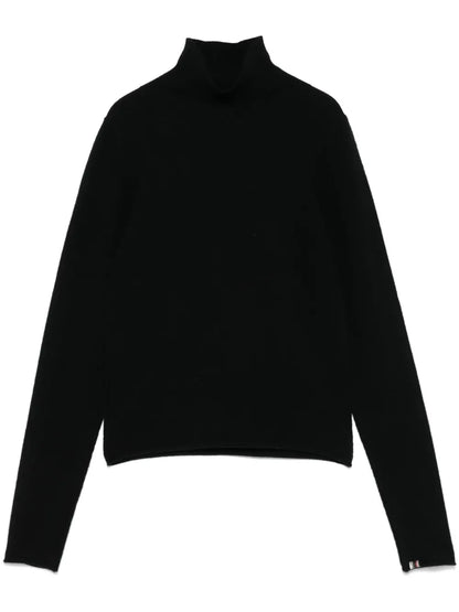 Nº380 Audrey Sweater