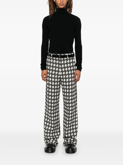 Nº380 Audrey Sweater