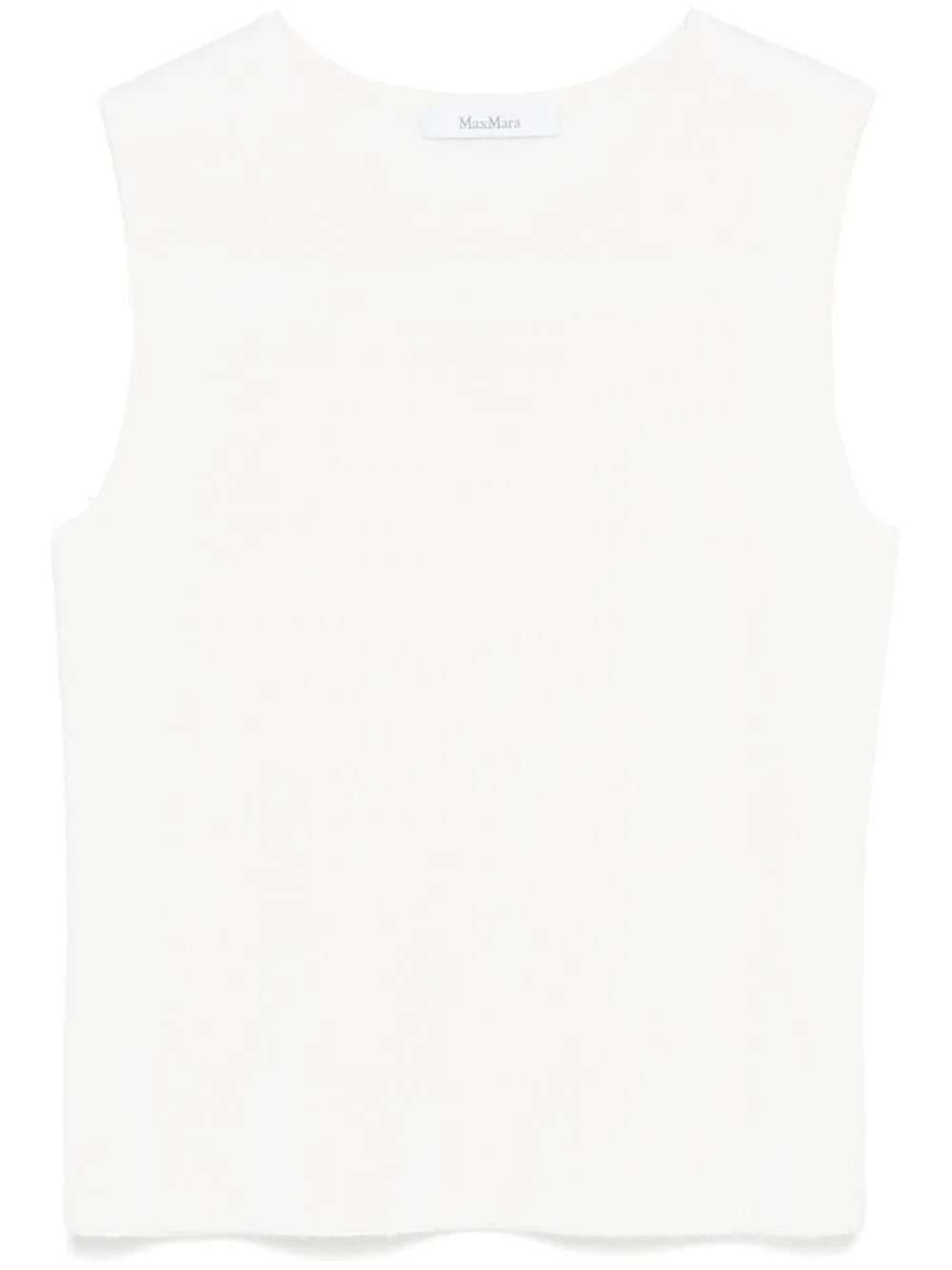 Fosco Top