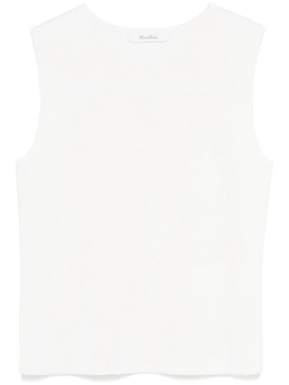 Fosco Top