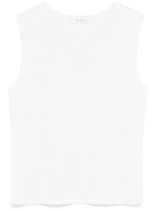 Fosco Top