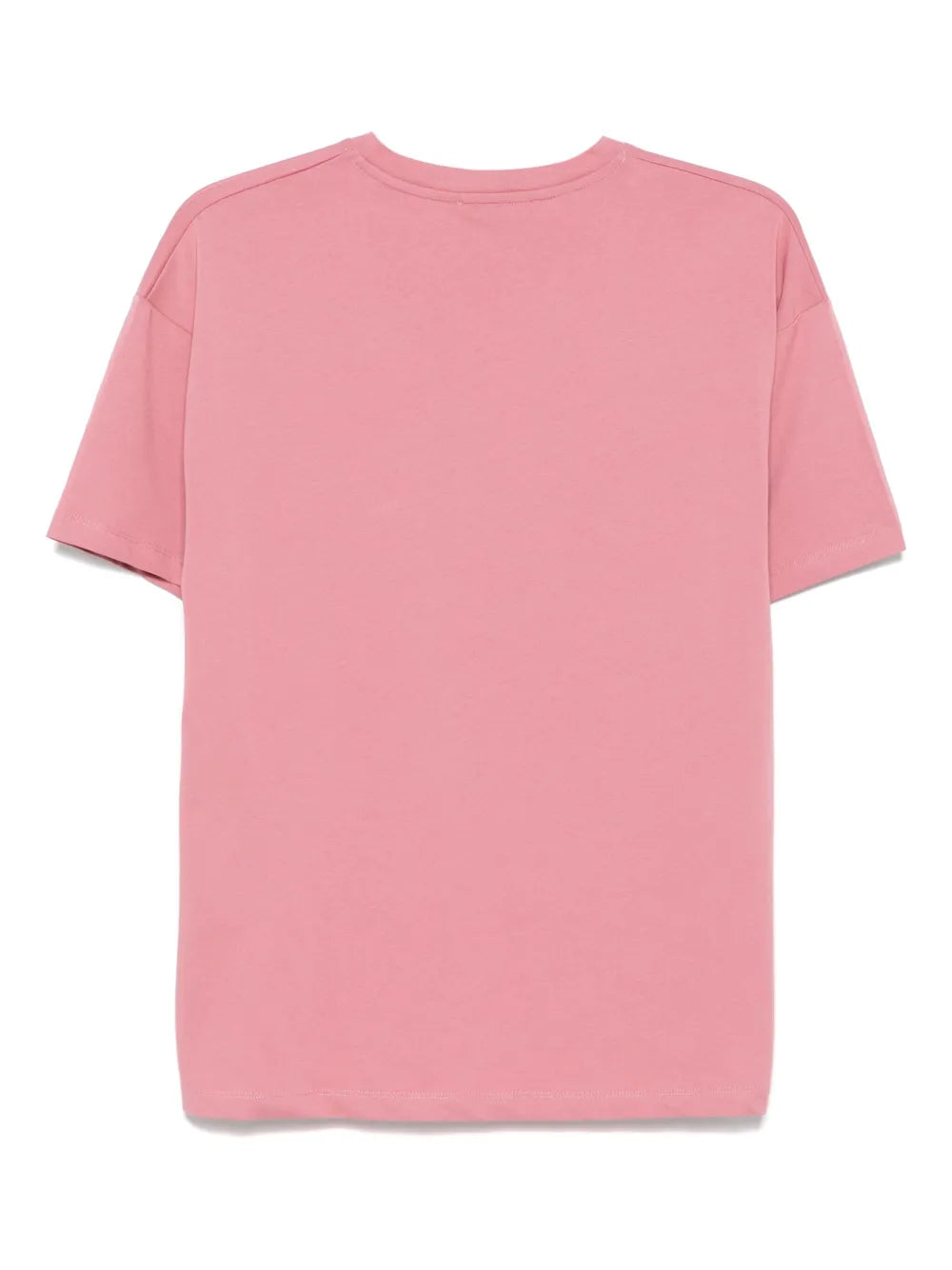 Logo-Print T-Shirt