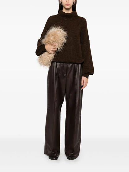 Morris Sweater