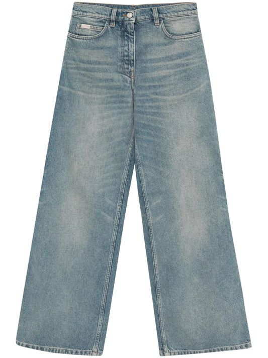 Hammer Jeans