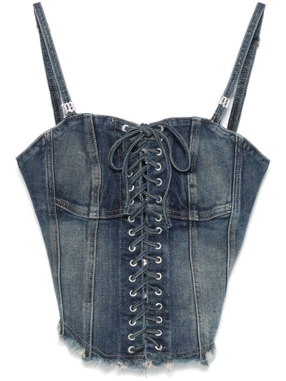 Lara Corset