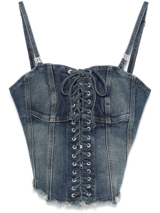 Lara Corset